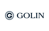 Golin