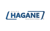 Grupo Hagane