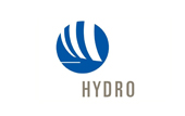 Hydro