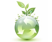 LUB ECO