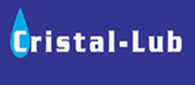 Cristal-Lub Lubrificantes Industriais