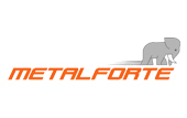 Metal Forte