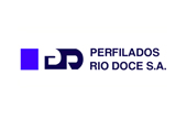 Perfilados Rio Doce