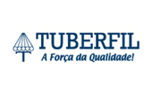 Tuberfil